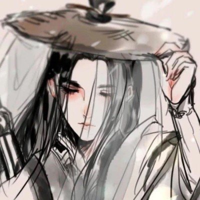 暴雨天蟑螂成群出动